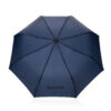 Kaycey 21inch Umbrella 12 p850.70  p850.7025  2100