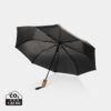 Kaycey 21inch Umbrella 4 p850.70  p850.7001  3000