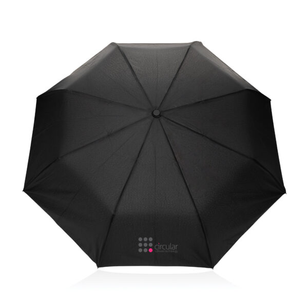 Kaycey 21inch Umbrella 8 p850.70  p850.7001  3100