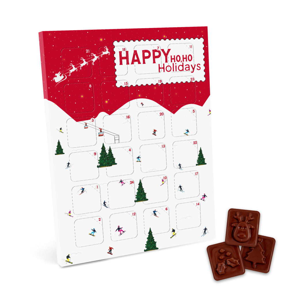 Maxi Advent Calendar – Dark Chocolate Red Choc 1024x1024 1
