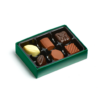 Midi Truffle Box Chocolate Truffles Open 1024x1024 1
