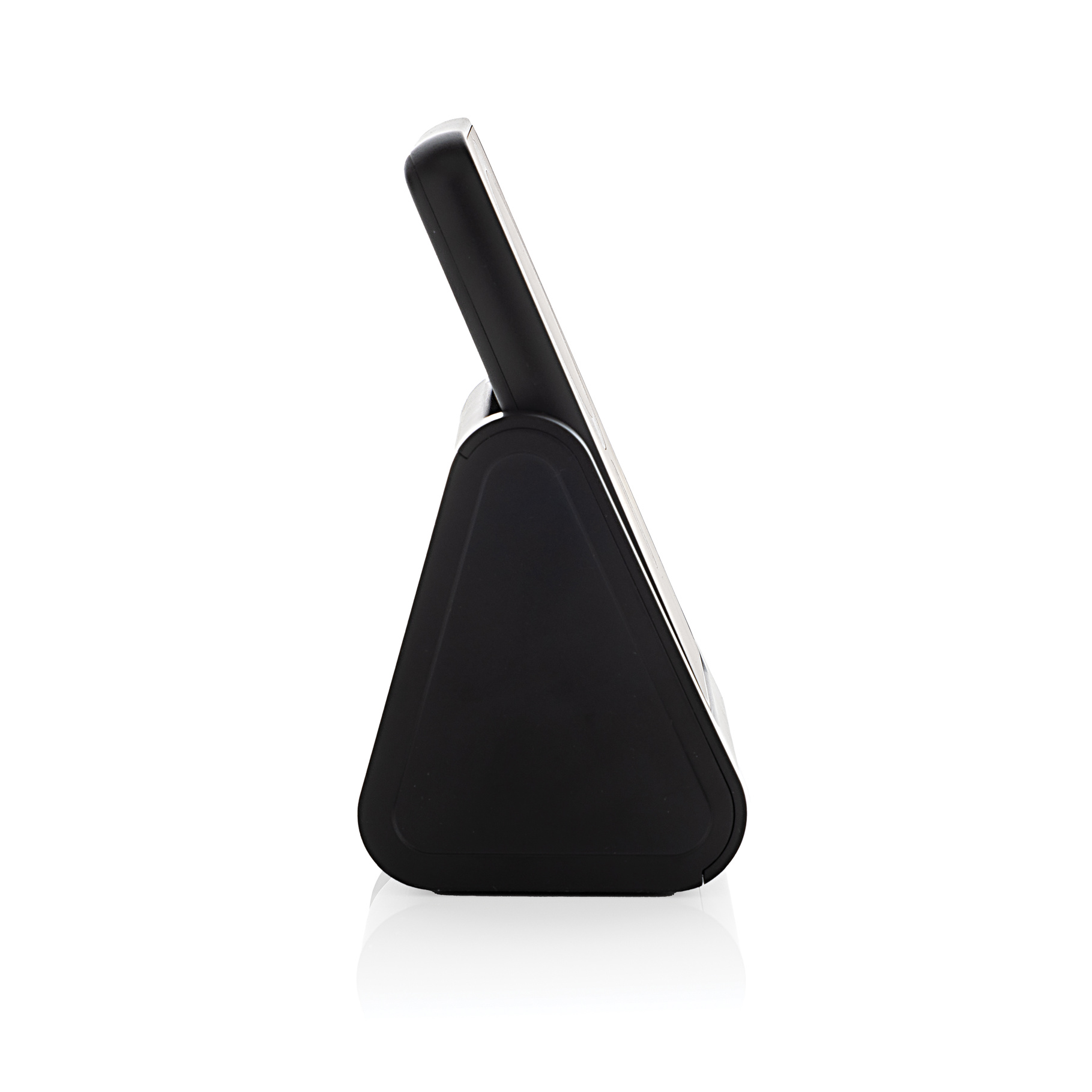 Powerbase 3 in 1 Charger Powerbank 4 p309.02  p309.0201  1011