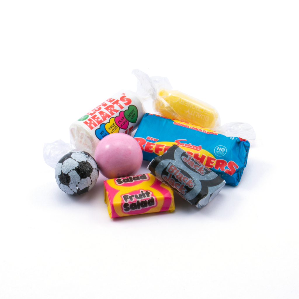 Retro Sweets Group 1024x1024 1
