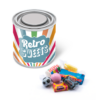Small Paint Tin Retro Sweets Design nodome 951x1024 1