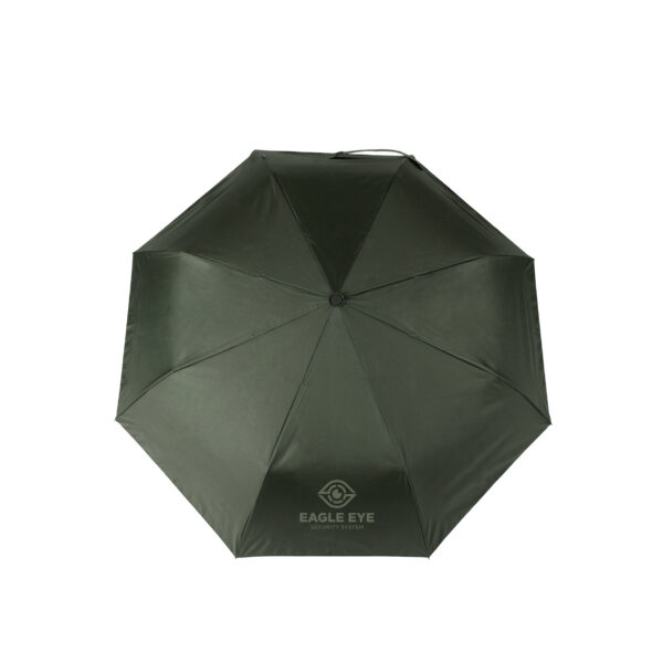 Vinga Baltimore Aware RPET 21inch Umbrella 10 v85010  v850107  2100