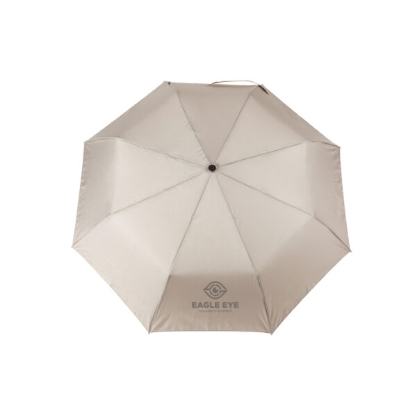 Vinga Baltimore Aware RPET 21inch Umbrella 16 v85010  v850109  3100