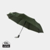 Vinga Baltimore Aware RPET 21inch Umbrella 7 v85010  v850107  2000