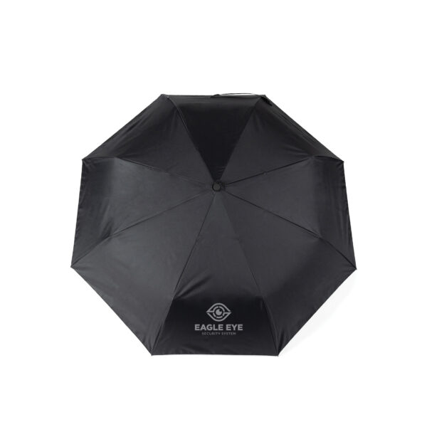 Vinga Baltimore Aware RPET Umbrella 1 v85010  v850101  1100