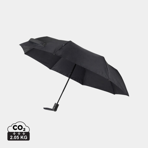 Vinga Baltimore Aware RPET Umbrella 2 v85010  v850101  1000