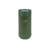 Vinga Erie Travel Mug 11 v43210  v4321007  5100