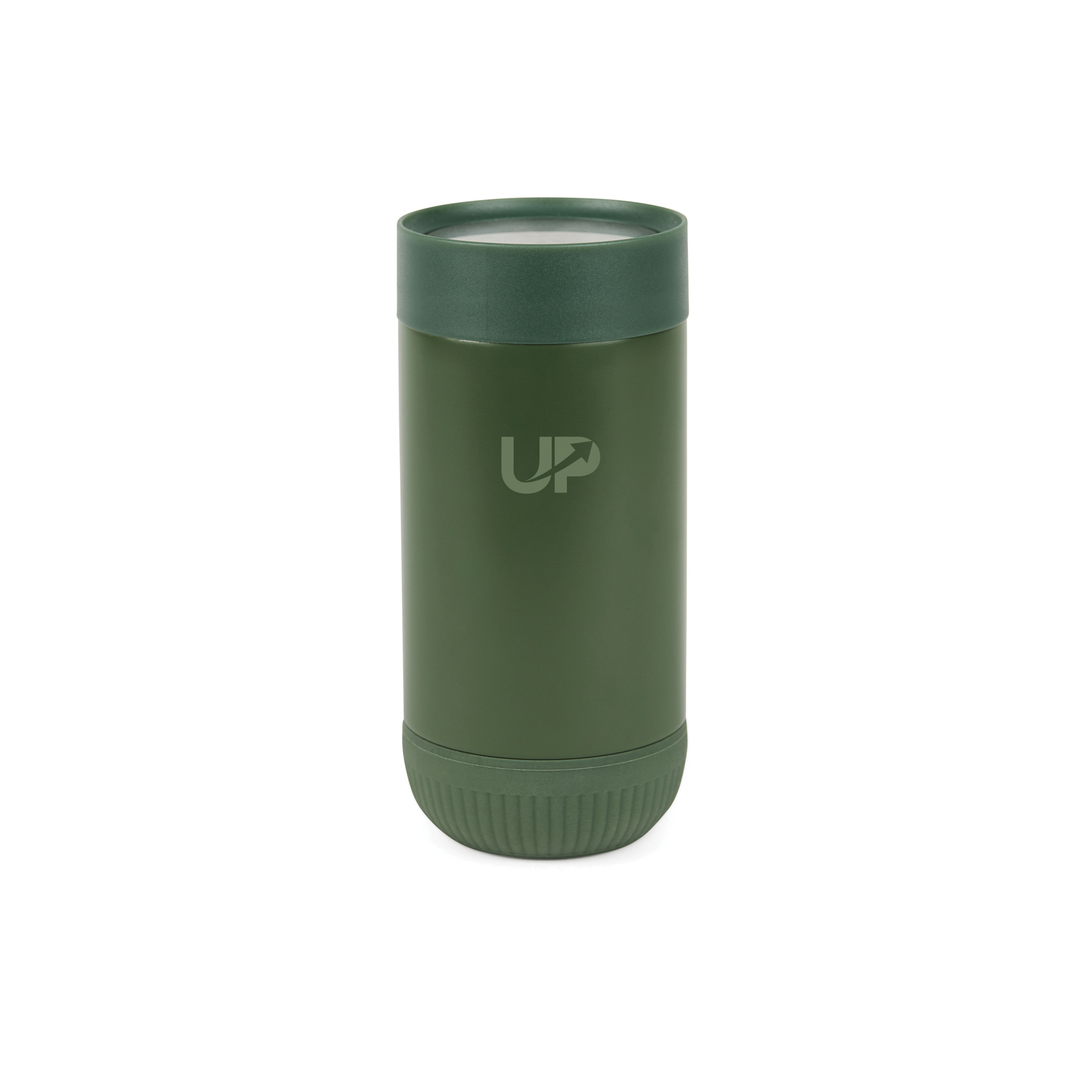 Vinga Erie Travel Mug 11 v43210  v4321007  5100