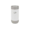 Vinga Erie Travel Mug 12 v43210  v4321003  6100