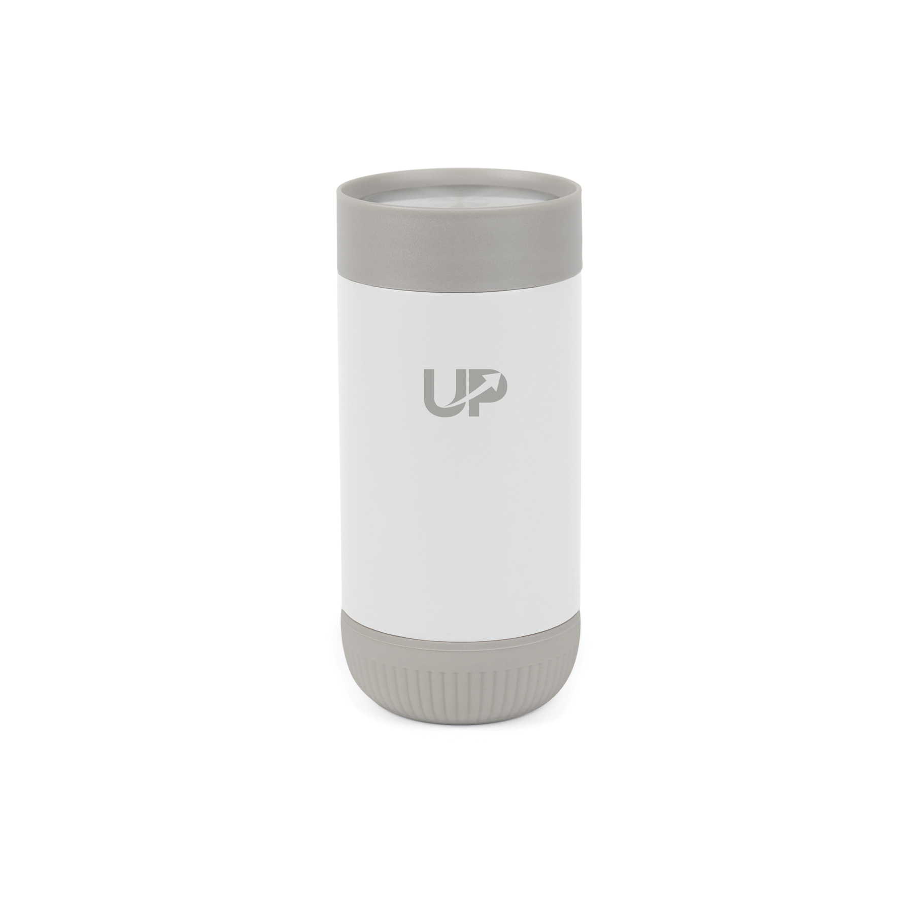 Vinga Erie Travel Mug 12 v43210  v4321003  6100