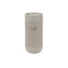 Vinga Erie Travel Mug 7 v43210  v4321012  2100