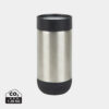 Vinga Erie Travel Mug 8 v43210  v4321002  3000