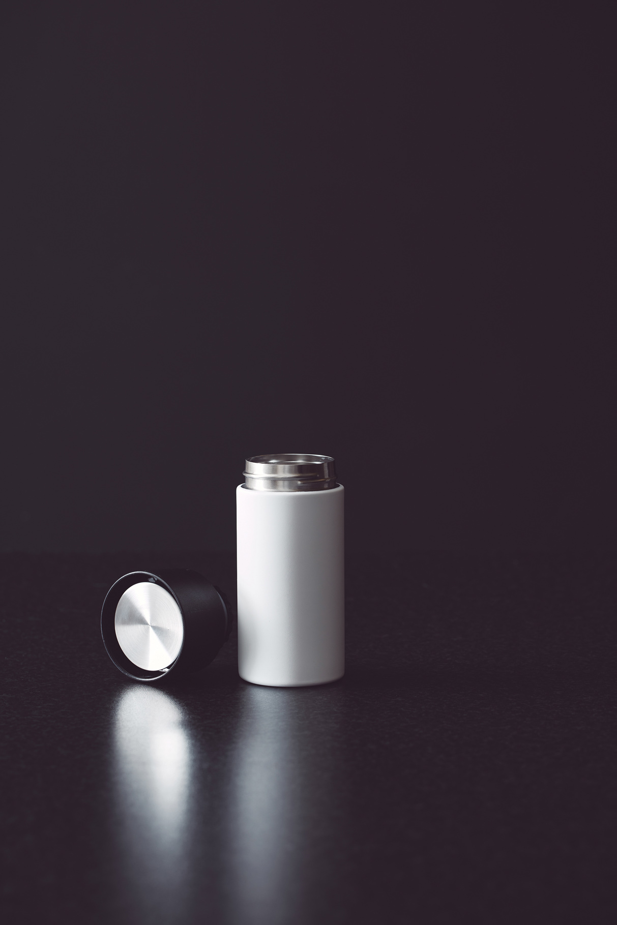 Vinga Otis Thermo Coffee Mug 6 v506  5066  4403