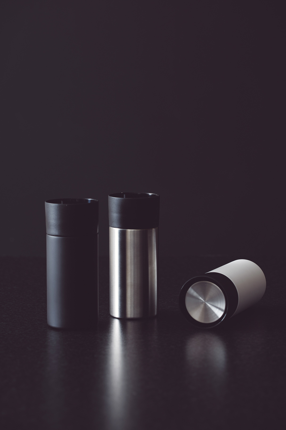 Vinga Otis Thermo Coffee Mug 9 v506  5066  4400