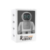 Dancing Robot Robert 8 p330.35  p330.3503  1500