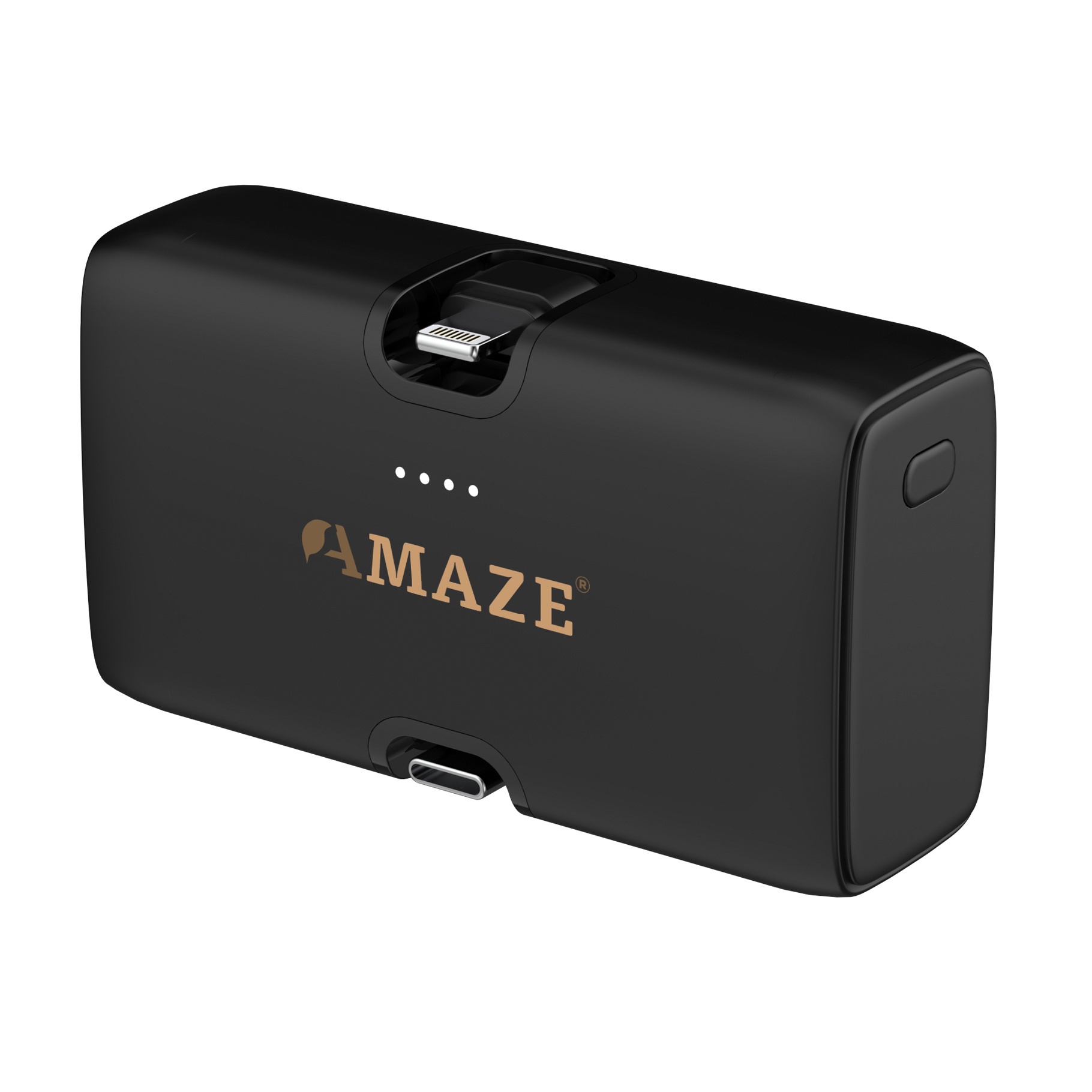 Urban Vitamin Los Angeles Powerbank 1 p322.85  p322.8501  1100