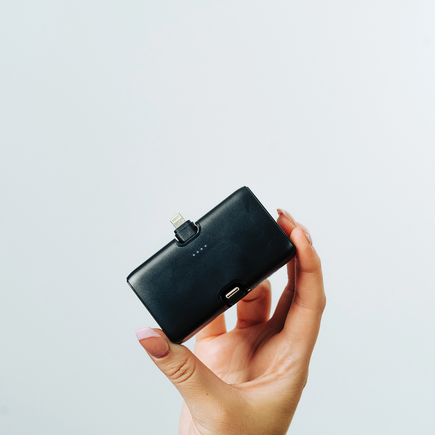 Urban Vitamin Los Angeles Powerbank 13 p322.85  p322.8501  1402