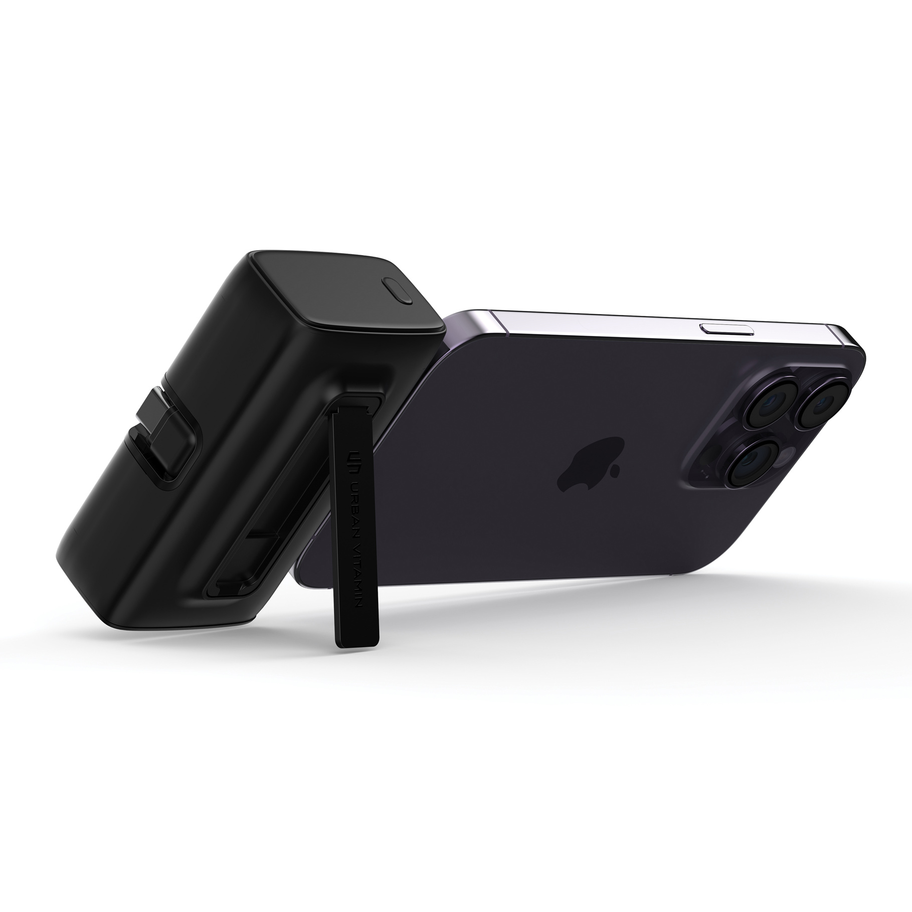 Urban Vitamin Los Angeles Powerbank 5 p322.85  p322.8501  1004