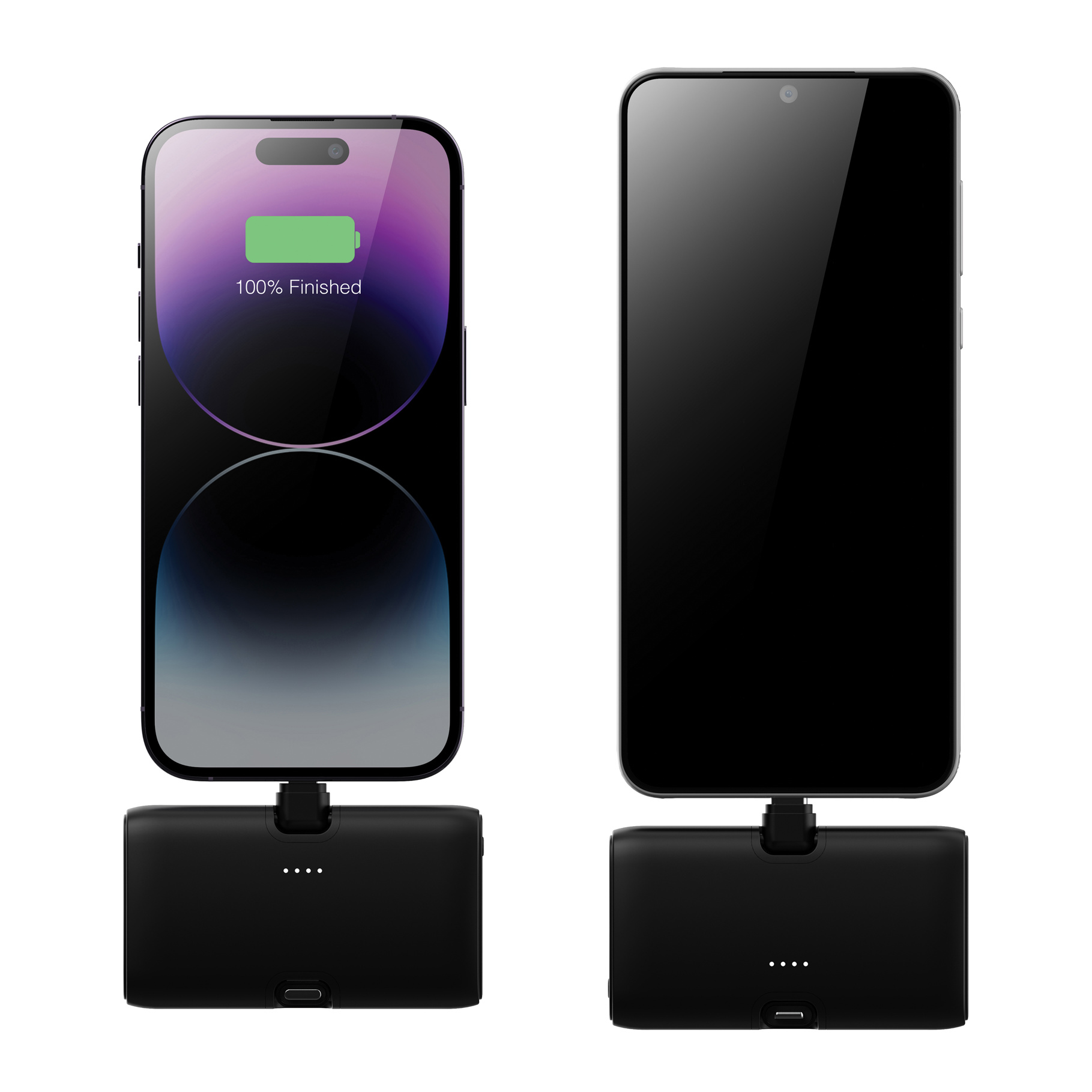 Urban Vitamin Los Angeles Powerbank 7 p322.85  p322.8501  1006