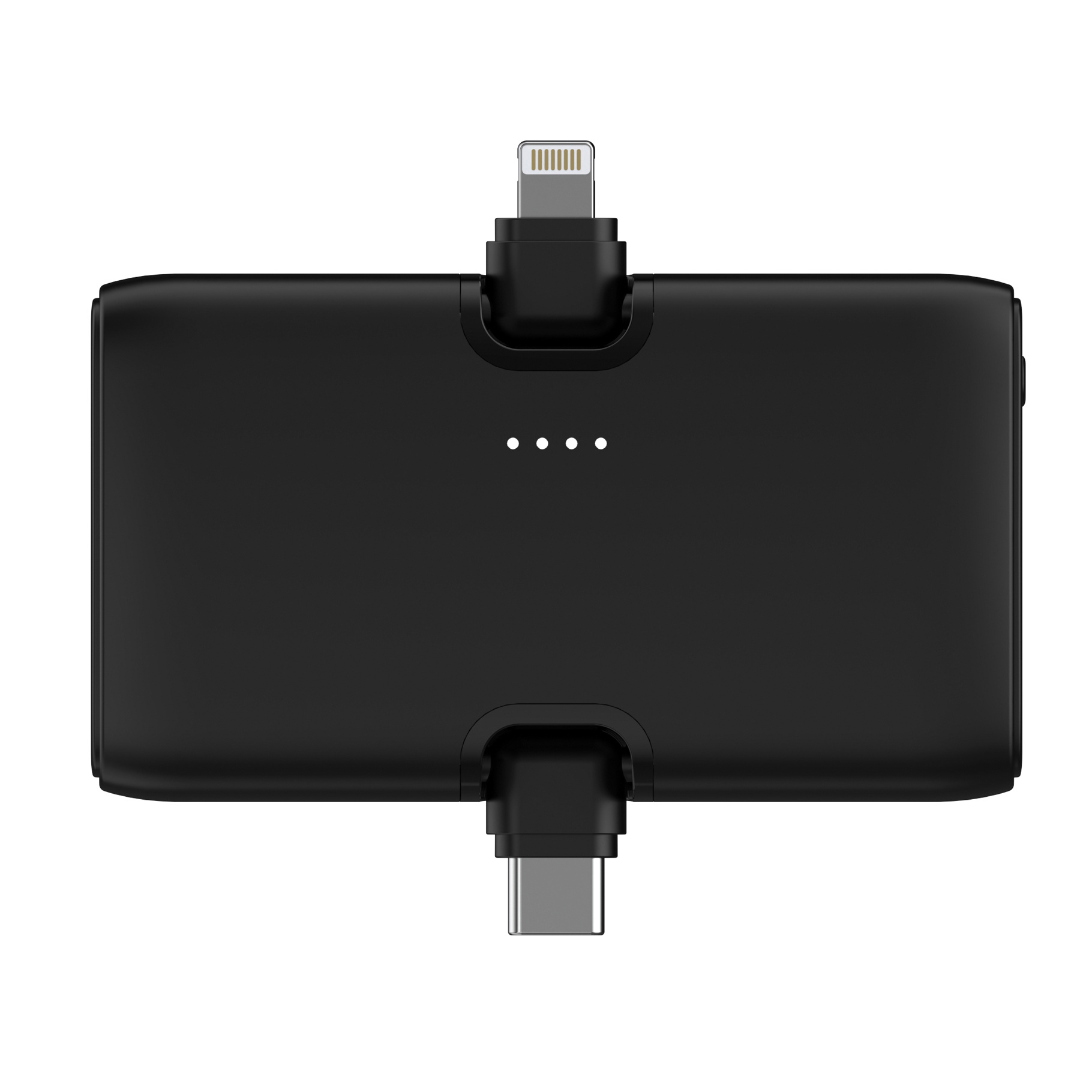 Urban Vitamin Los Angeles Powerbank 9 p322.85  p322.8501  1008