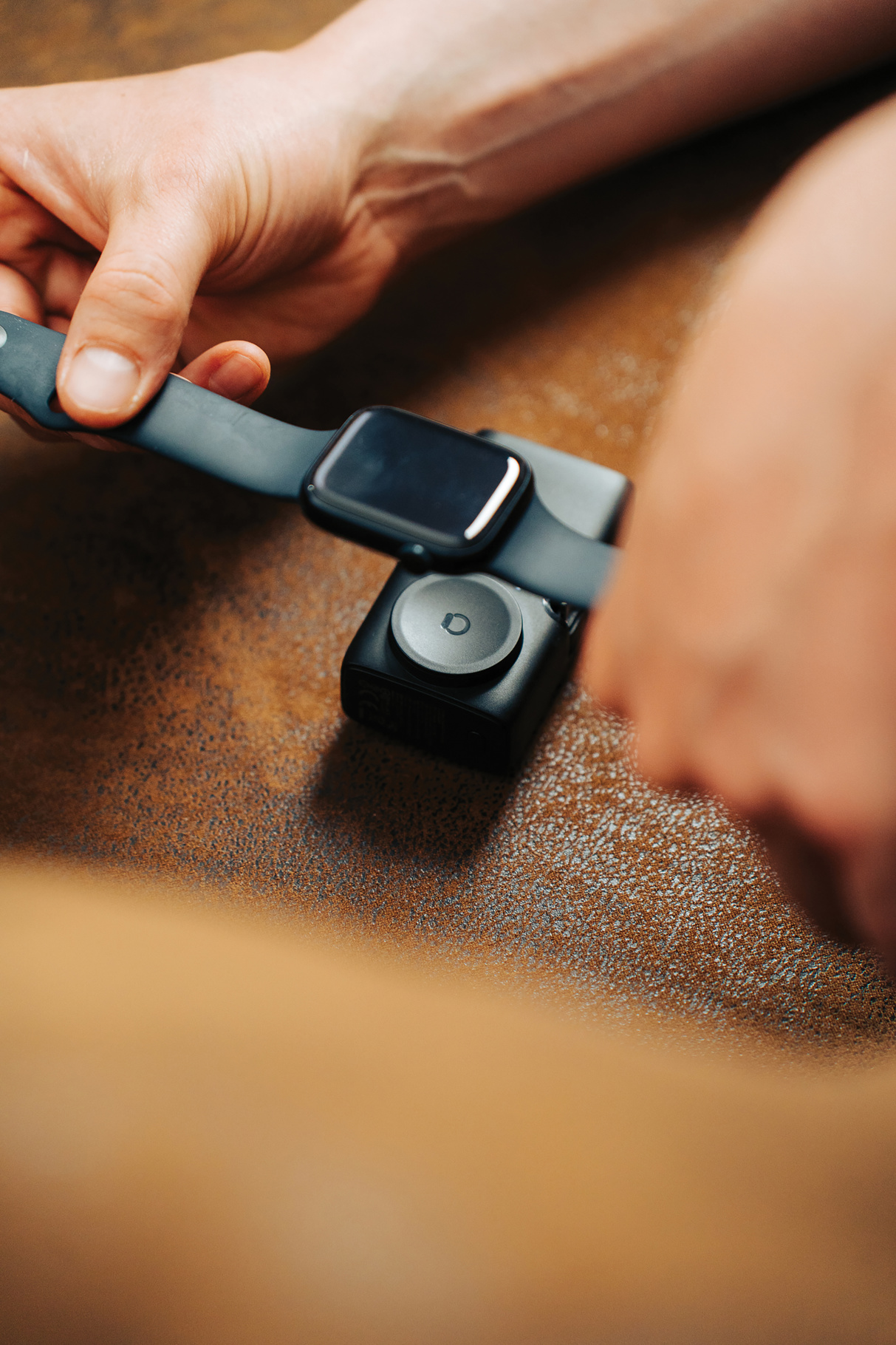 Urban Vitamin San Diego Powerbank 15 p322.86  p322.8601  1401