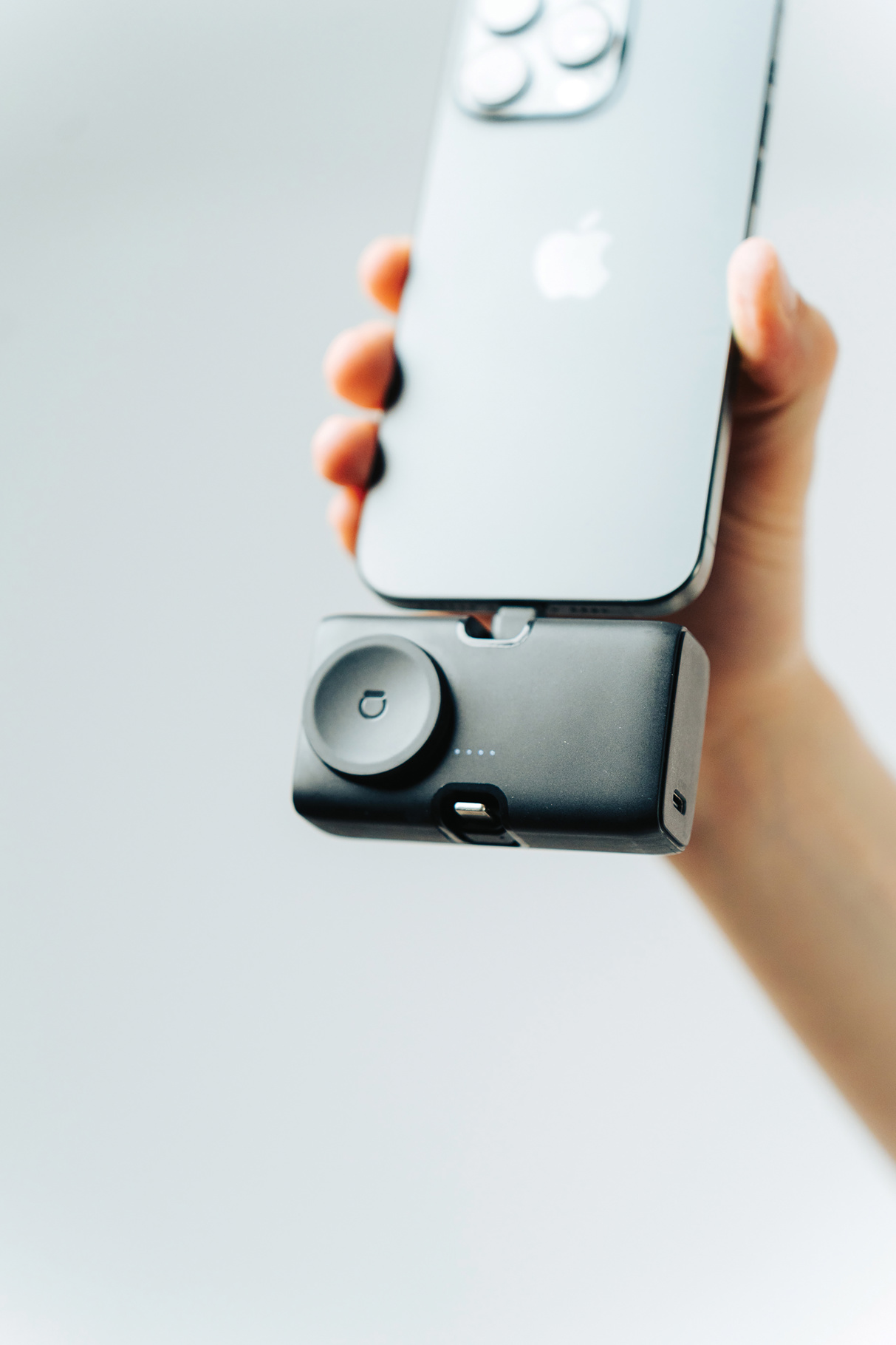 Urban Vitamin San Diego Powerbank 16 p322.86  p322.8601  1402