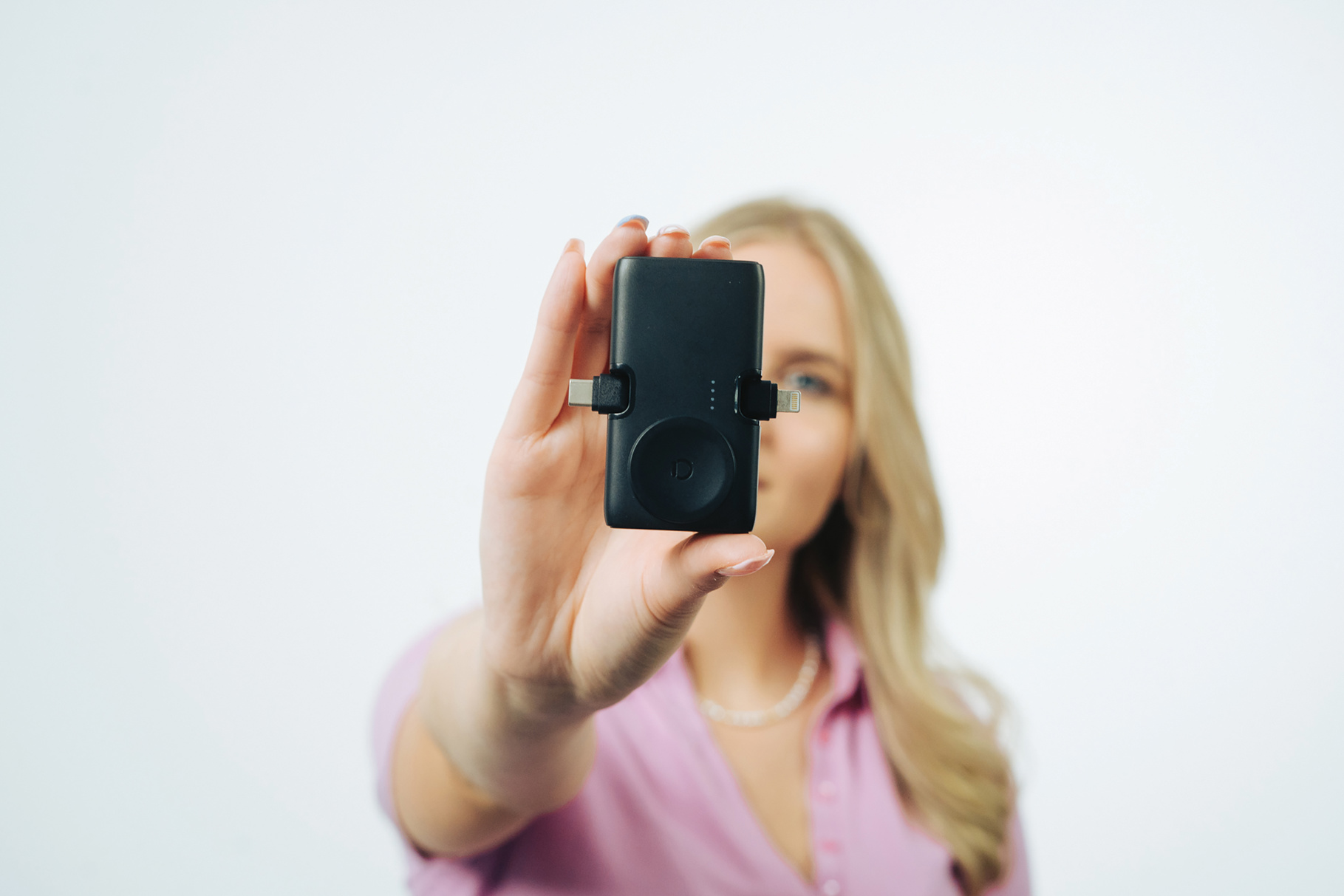 Urban Vitamin San Diego Powerbank 17 p322.86  p322.8601  1403