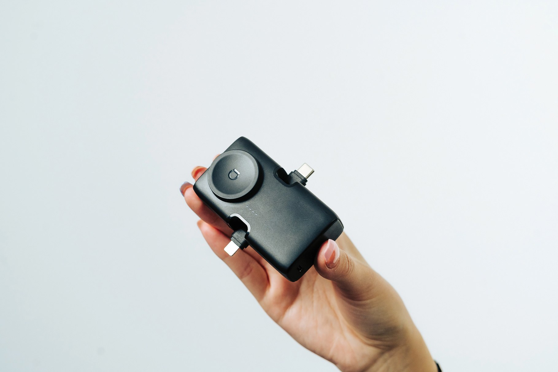 Urban Vitamin San Diego Powerbank 18 p322.86  p322.8601  1404