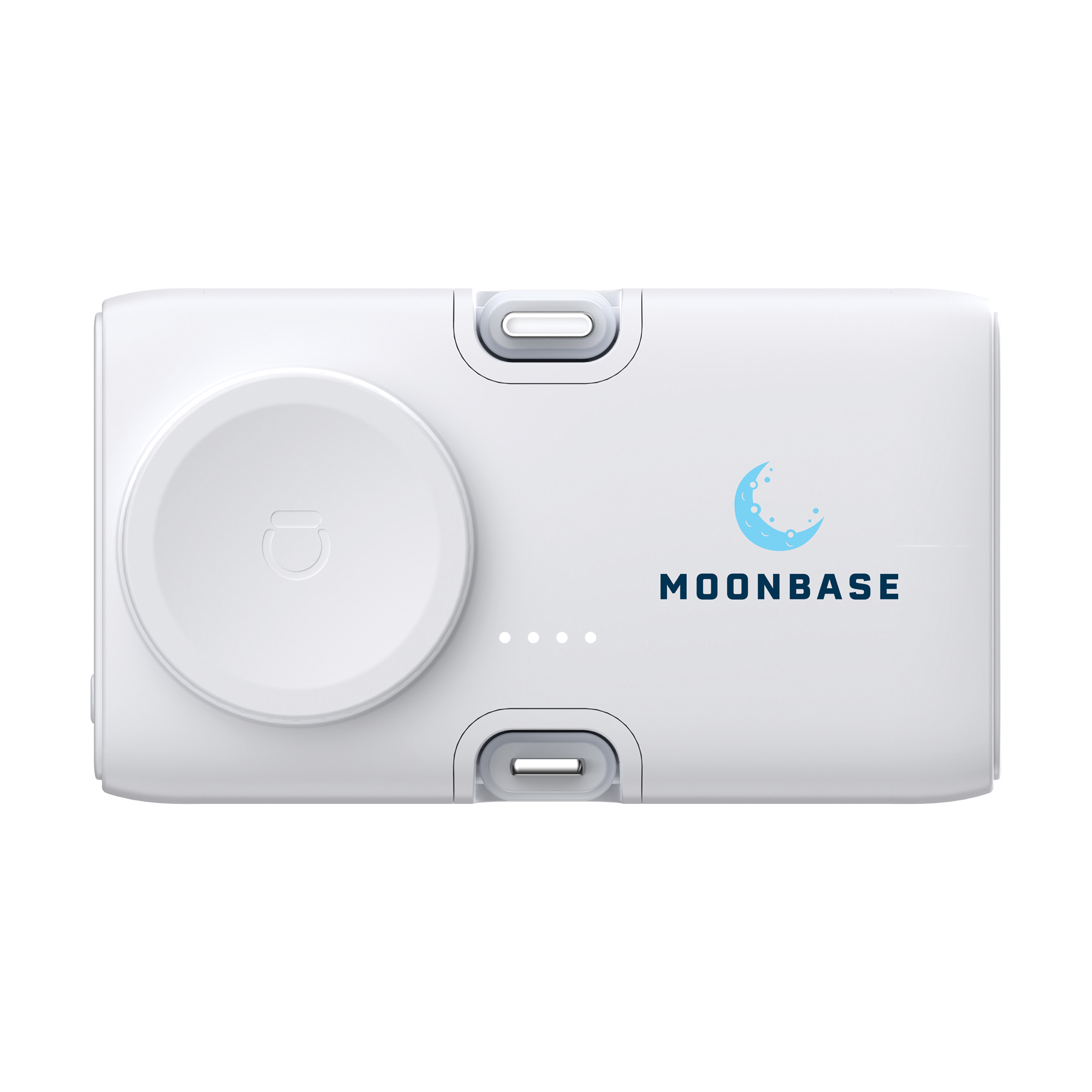 Urban Vitamin San Diego Powerbank 25 p322.86  p322.8603  2100