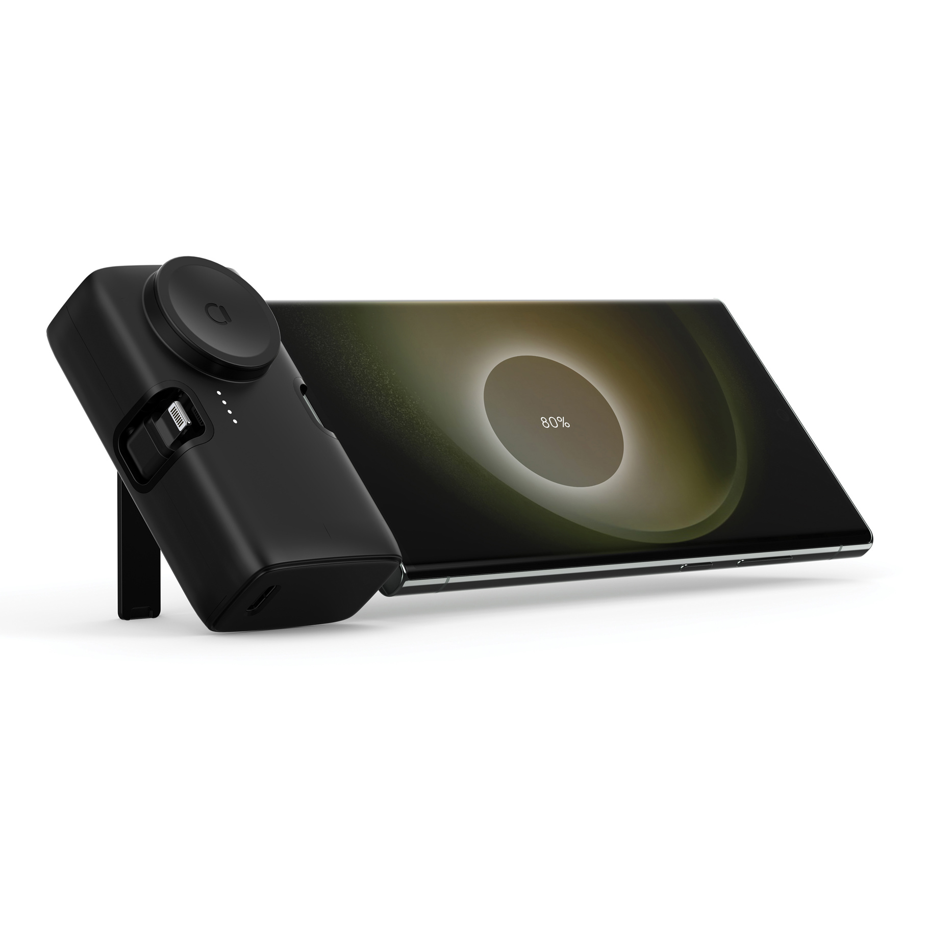 Urban Vitamin San Diego Powerbank 4 p322.86  p322.8601  1004