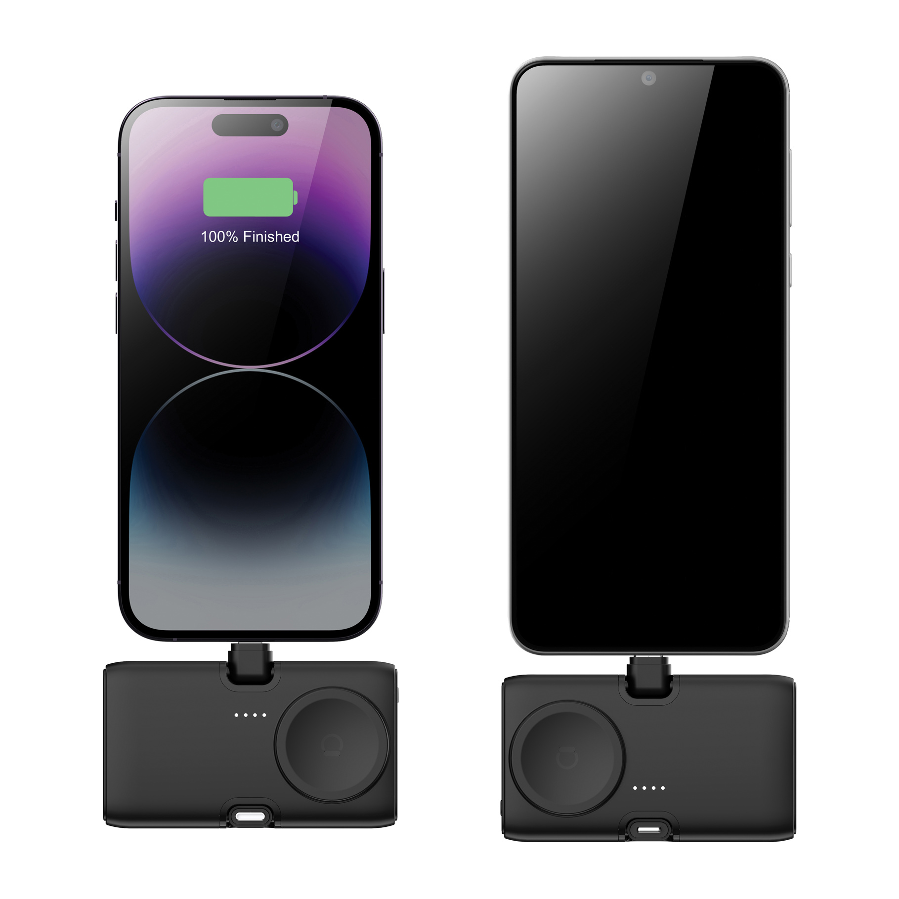 Urban Vitamin San Diego Powerbank 7 p322.86  p322.8601  1007