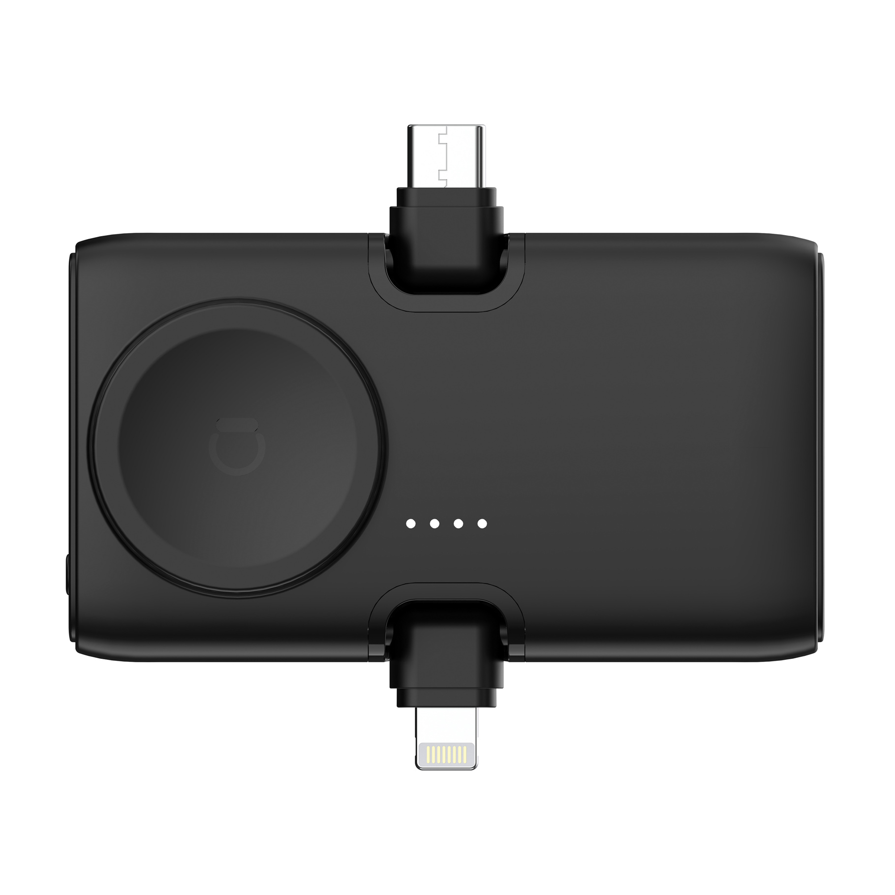 Urban Vitamin San Diego Powerbank 9 p322.86  p322.8601  1009