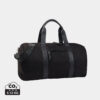 VINGA Marlow Weekend Bag 1 v70701  v7070101  1000