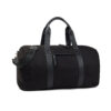 VINGA Marlow Weekend Bag 2 v70701  v7070101  1001