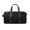 VINGA Marlow Weekend Bag 3 v70701  v7070101  1002