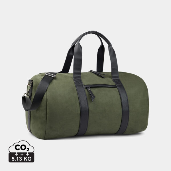 VINGA Marlow Weekend Bag 7 v70701  v7070109  2000