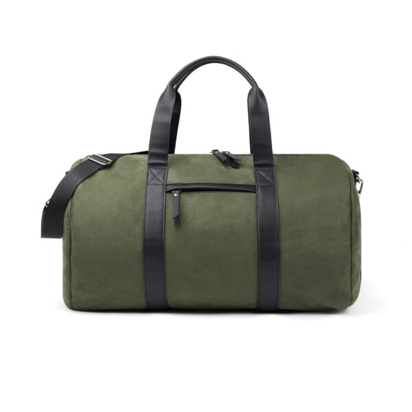 VINGA Marlow Weekend Bag 8 v70701  v7070109  2002