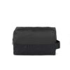 Vinga Livorno Toiletry Bag 2 v70301  v7030101  1001