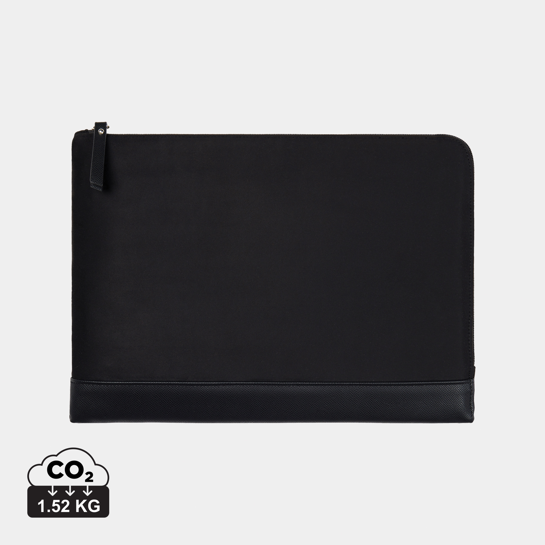 Vinga Marlow Laptop Sleeve 1 v78807  v7880701  1000
