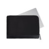 Vinga Marlow Laptop Sleeve 2 v78807  v7880701  1002