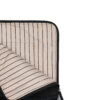 Vinga Marlow Laptop Sleeve 3 v78807  v7880701  1004