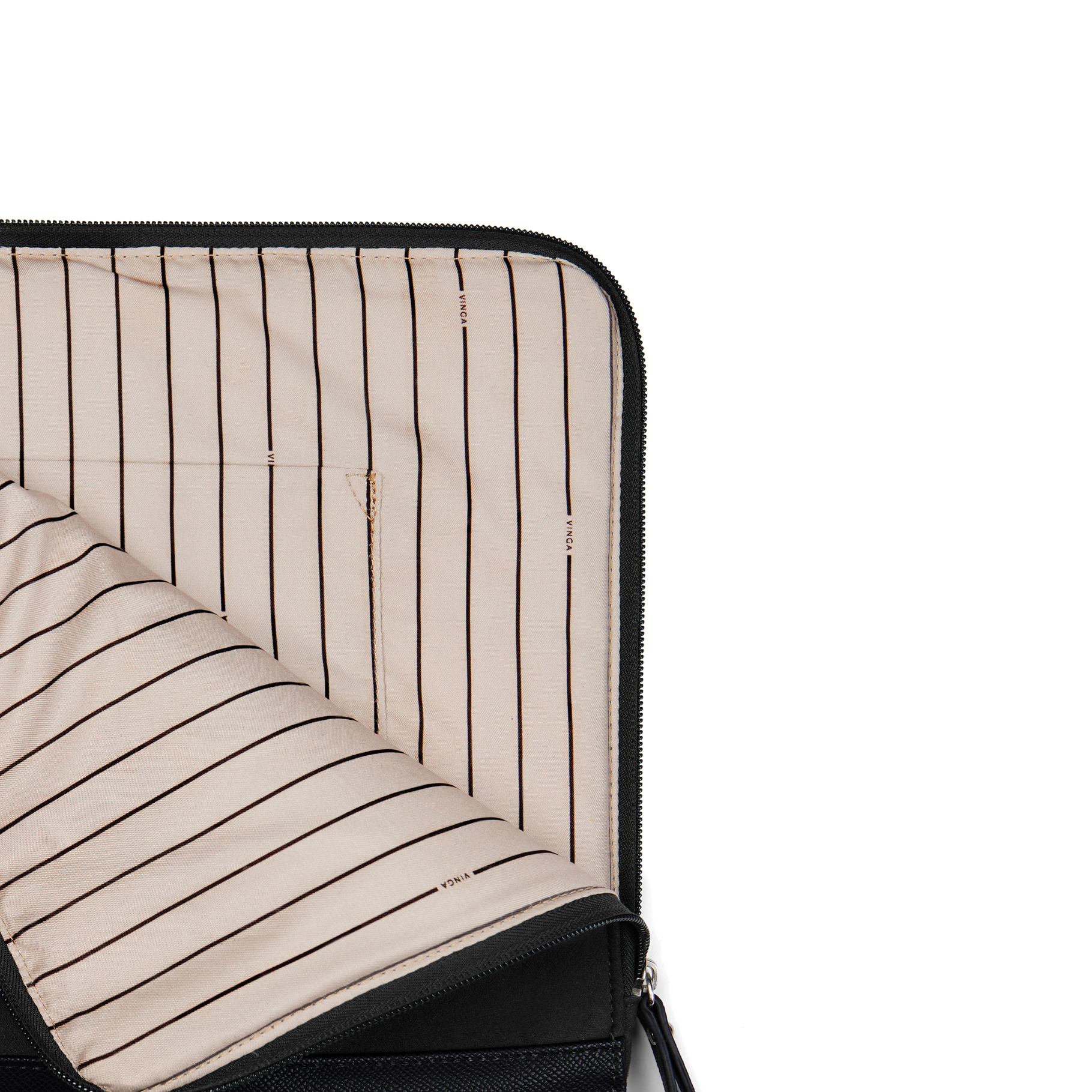 Vinga Marlow Laptop Sleeve 3 v78807  v7880701  1004