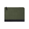 Vinga Marlow Laptop Sleeve 6 v78807  v7880709  2001