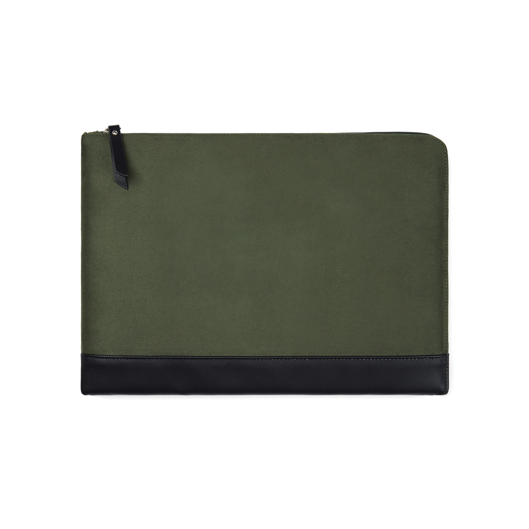 Vinga Marlow Laptop Sleeve 6 v78807  v7880709  2001