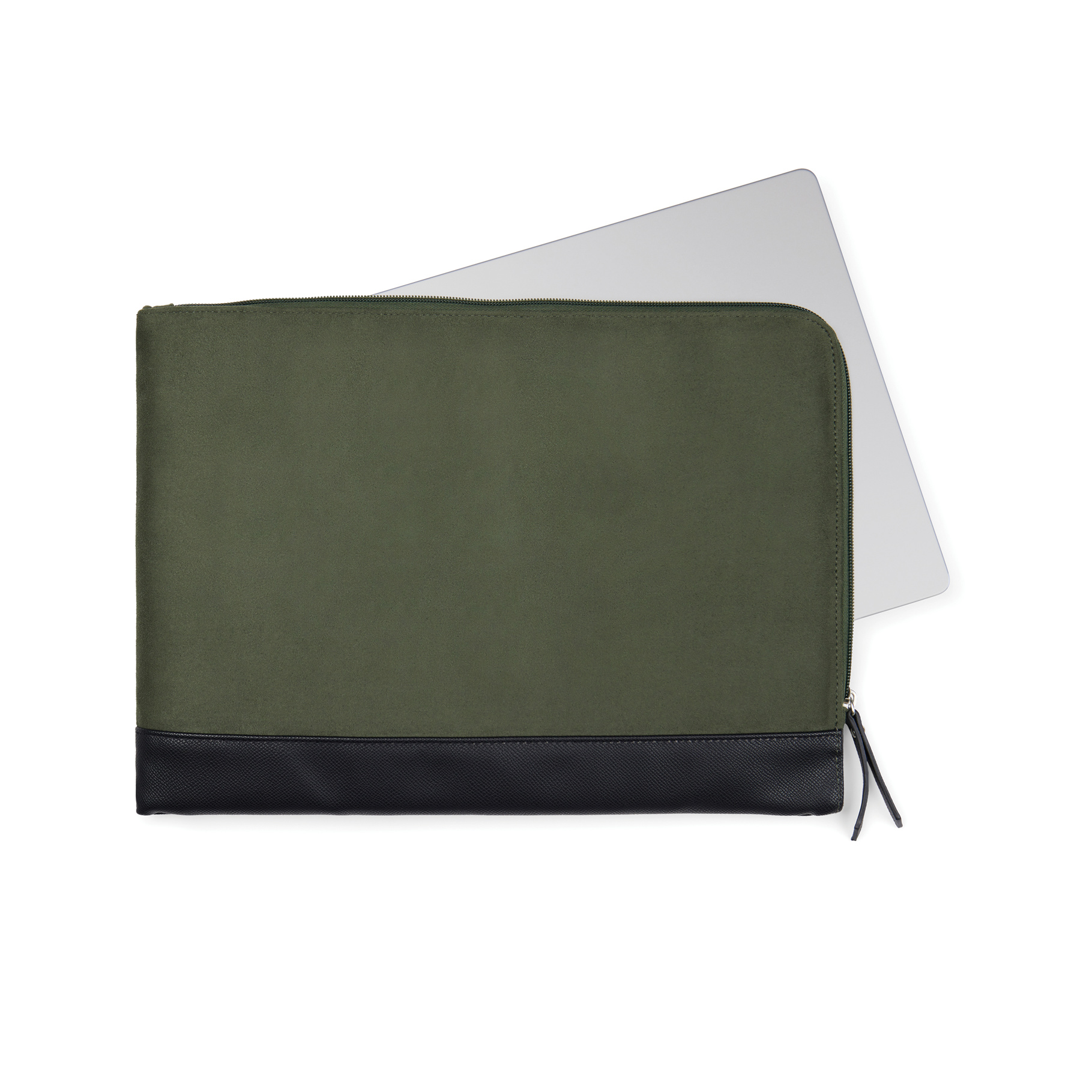 Vinga Marlow Laptop Sleeve 6 v78807  v7880709  2002