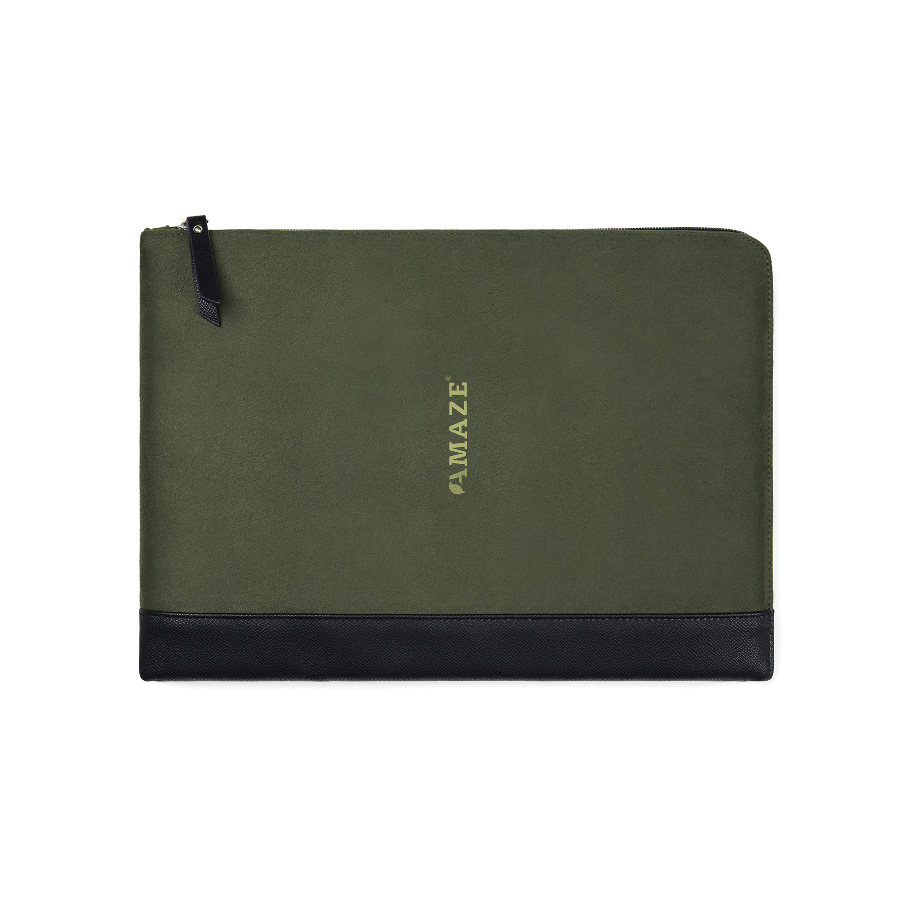 Vinga Marlow Laptop Sleeve 7 v78807  v7880709  2100