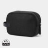 Vinga Marlow Toiletry Bag 1 v70300  v7030001  1000